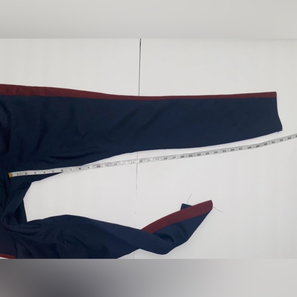 PACSUN Sweatpants - Picture 5 of 5